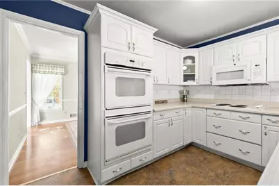3057 Bunker Hill Circle, Marietta, GA 30062 - Photo 20