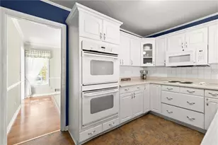 3057 Bunker Hill Cir, Marietta, GA 30062 - Photo 20