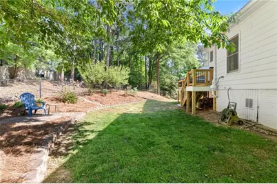 3057 Bunker Hill Circle, Marietta, GA 30062 - Photo 58