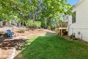 3057 Bunker Hill Cir, Marietta, GA 30062 - Photo 58