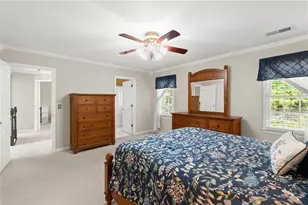 3057 Bunker Hill Cir, Marietta, GA 30062 - Photo 38