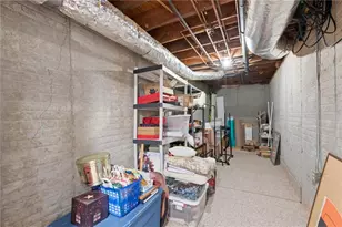 3057 Bunker Hill Cir, Marietta, GA 30062 - Photo 56