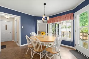 3057 Bunker Hill Cir, Marietta, GA 30062 - Photo 24