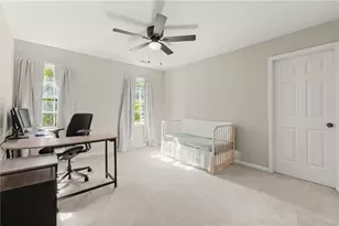 3057 Bunker Hill Cir, Marietta, GA 30062 - Photo 46