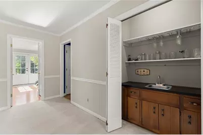 3057 Bunker Hill Circle, Marietta, GA 30062 - Photo 18