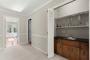 3057 Bunker Hill Cir, Marietta, GA 30062 - Photo 18