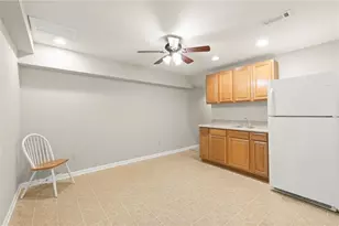 3057 Bunker Hill Cir, Marietta, GA 30062 - Photo 52