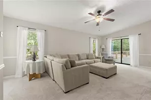 3057 Bunker Hill Cir, Marietta, GA 30062 - Photo 26