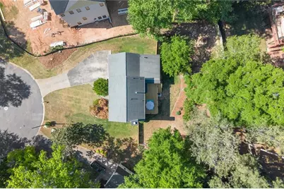 3057 Bunker Hill Circle, Marietta, GA 30062 - Photo 6
