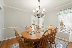 3057 Bunker Hill Cir, Marietta, GA 30062 - Photo 12