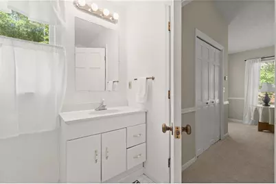 3057 Bunker Hill Circle, Marietta, GA 30062 - Photo 28
