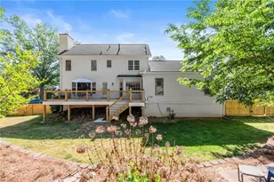 3057 Bunker Hill Cir, Marietta, GA 30062 - Photo 32