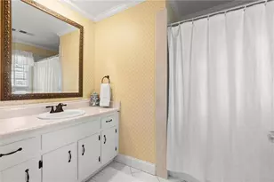3057 Bunker Hill Cir, Marietta, GA 30062 - Photo 40