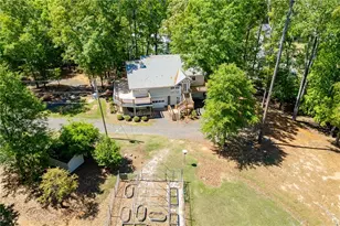 641 Wood Hill Dr, Dacula, GA 30019 - Photo 20