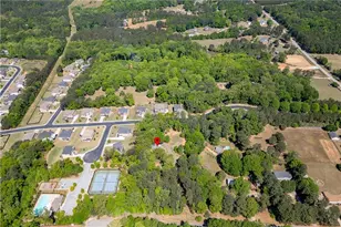 641 Wood Hill Dr, Dacula, GA 30019 - Photo 24