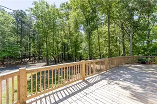 641 Wood Hill Dr, Dacula, GA 30019 - Photo 12