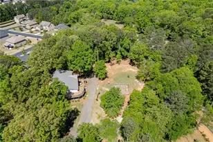 641 Wood Hill Dr, Dacula, GA 30019 - Photo 18
