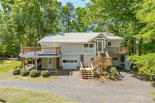 641 Wood Hill Dr, Dacula, GA 30019 - Photo 2