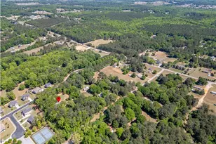 641 Wood Hill Dr, Dacula, GA 30019 - Photo 26