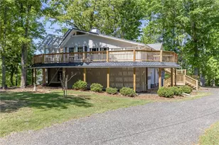 641 Wood Hill Dr, Dacula, GA 30019 - Photo 6