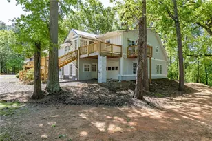 641 Wood Hill Dr, Dacula, GA 30019 - Photo 8