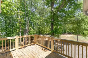 641 Wood Hill Dr, Dacula, GA 30019 - Photo 16