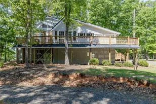 641 Wood Hill Dr, Dacula, GA 30019 - Photo 4