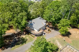 641 Wood Hill Dr, Dacula, GA 30019 - Photo 22