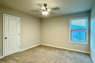 232 Pinehurst Dr, Winder, GA 30680 - Photo 24