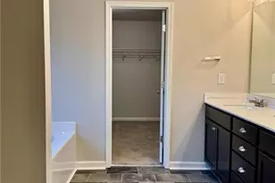 232 Pinehurst Dr, Winder, GA 30680 - Photo 30