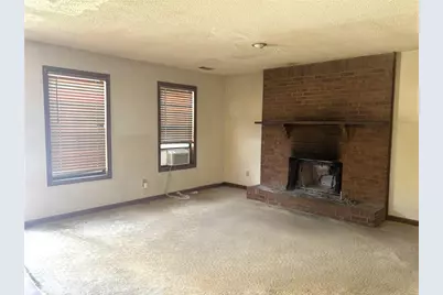 906 Silverwood Drive, Atlanta, GA 30349 - Photo 4