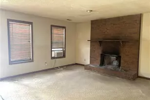 906 Silverwood Dr, Atlanta, GA 30349 - Photo 4