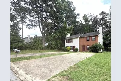906 Silverwood Drive, Atlanta, GA 30349 - Photo 20