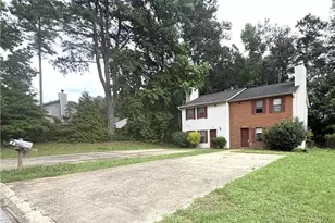 906 Silverwood Dr, Atlanta, GA 30349 - Photo 20