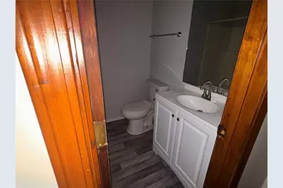 906 Silverwood Drive, Atlanta, GA 30349 - Photo 14