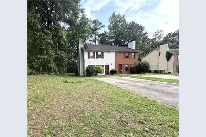 906 Silverwood Drive, Atlanta, GA 30349 - Photo 20