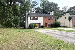 906 Silverwood Dr, Atlanta, GA 30349 - Photo 20