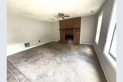 906 Silverwood Drive, Atlanta, GA 30349 - Photo 6
