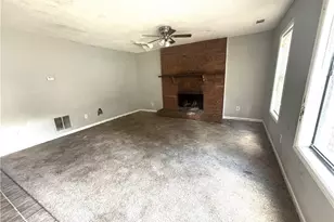 906 Silverwood Dr, Atlanta, GA 30349 - Photo 6