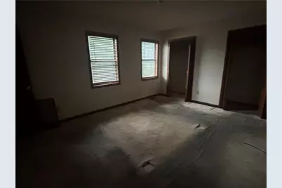 906 Silverwood Drive, Atlanta, GA 30349 - Photo 12