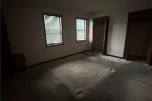 906 Silverwood Dr, Atlanta, GA 30349 - Photo 12
