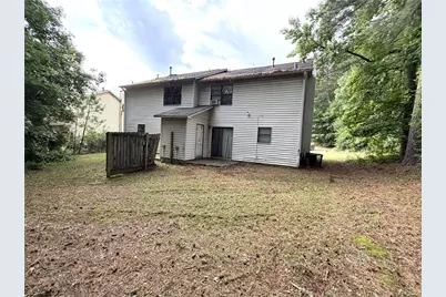 906 Silverwood Drive, Atlanta, GA 30349 - Photo 18