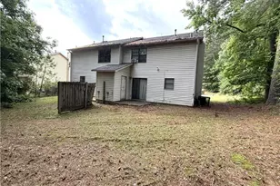 906 Silverwood Dr, Atlanta, GA 30349 - Photo 18