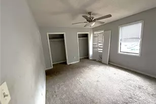 906 Silverwood Dr, Atlanta, GA 30349 - Photo 10