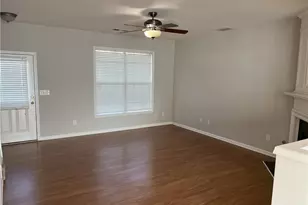 1023 Annazanes Ct, Alpharetta, GA 30004 - Photo 6