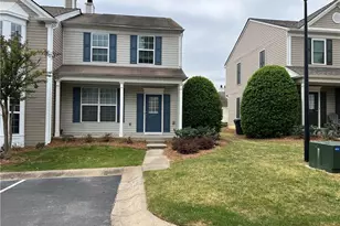 1023 Annazanes Ct, Alpharetta, GA 30004 - Photo 2