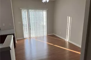 1023 Annazanes Ct, Alpharetta, GA 30004 - Photo 10