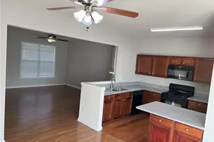 1023 Annazanes Ct, Alpharetta, GA 30004 - Photo 12