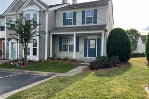 1023 Annazanes Ct, Alpharetta, GA 30004 - Photo 20