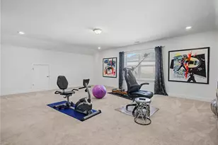 950 Summit Dr, Canton, GA 30114 - Photo 34